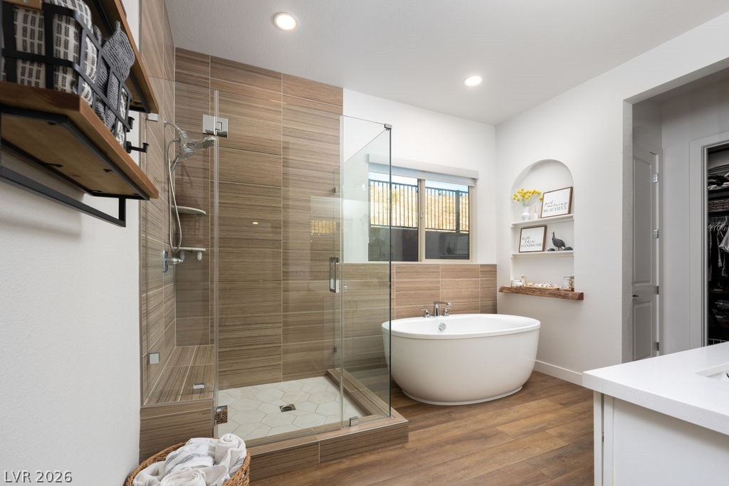 68 Alta Cascata Place Henderson NV 89011