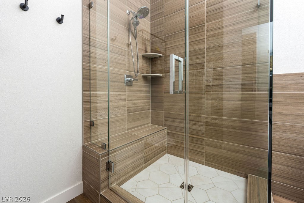 68 Alta Cascata Place Henderson NV 89011