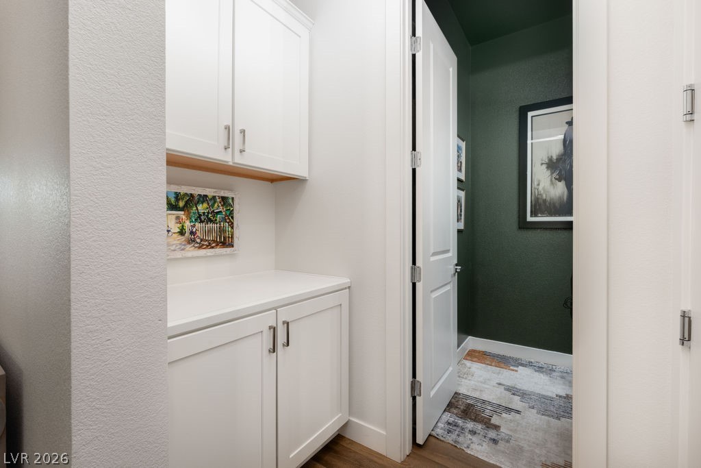 68 Alta Cascata Place Henderson NV 89011