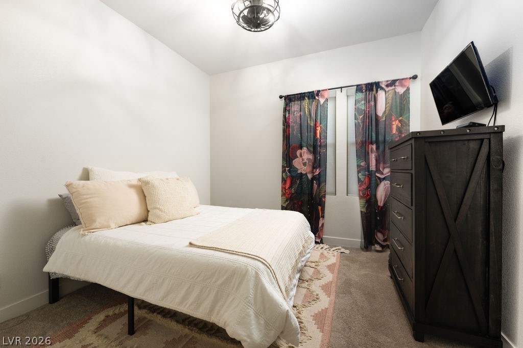 68 Alta Cascata Place Henderson NV 89011
