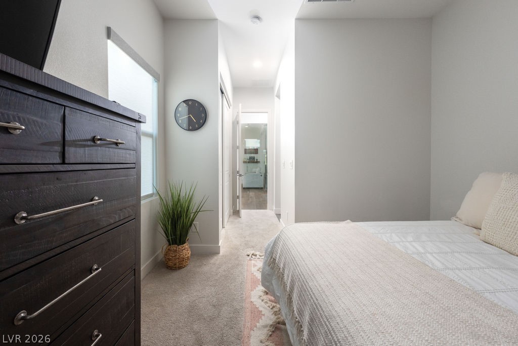 68 Alta Cascata Place Henderson NV 89011