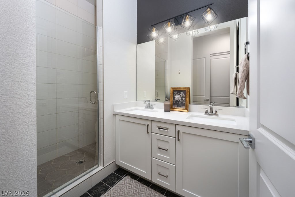 68 Alta Cascata Place Henderson NV 89011
