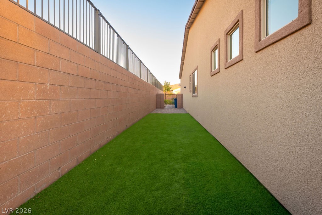 68 Alta Cascata Place Henderson NV 89011