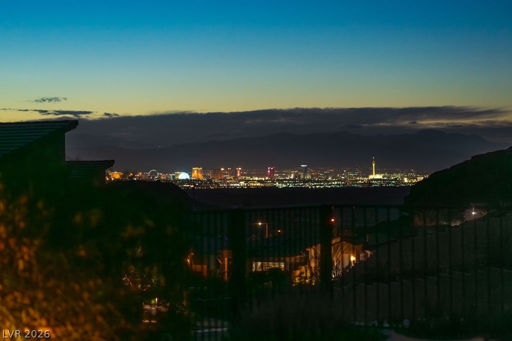 68 Alta Cascata Place Henderson NV 89011