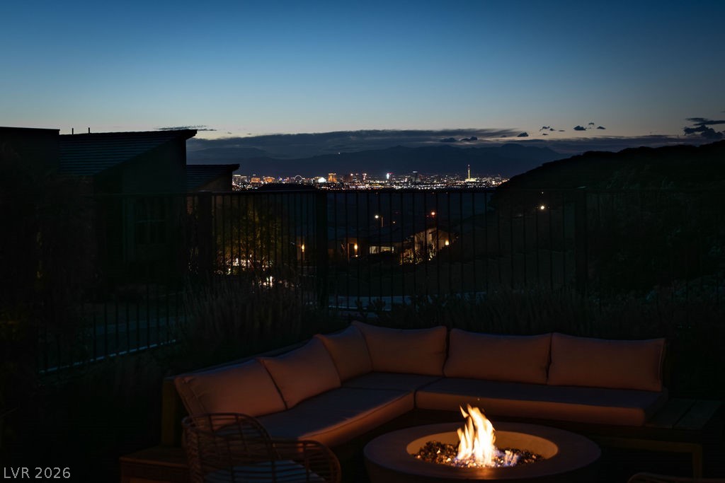 68 Alta Cascata Place Henderson NV 89011