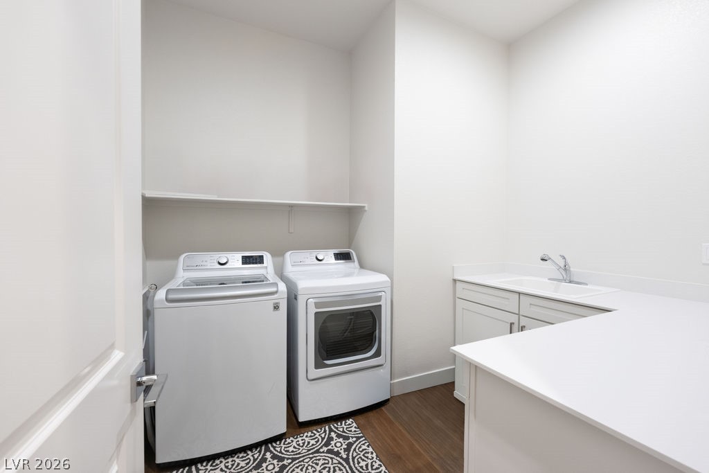68 Alta Cascata Place Henderson NV 89011