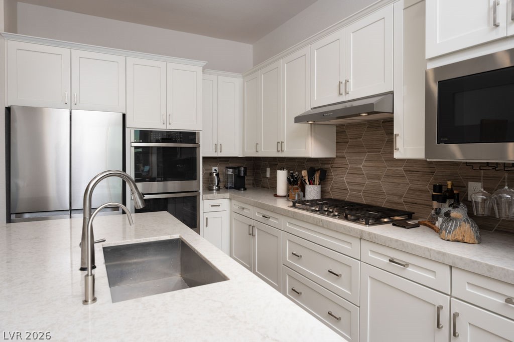 68 Alta Cascata Place Henderson NV 89011