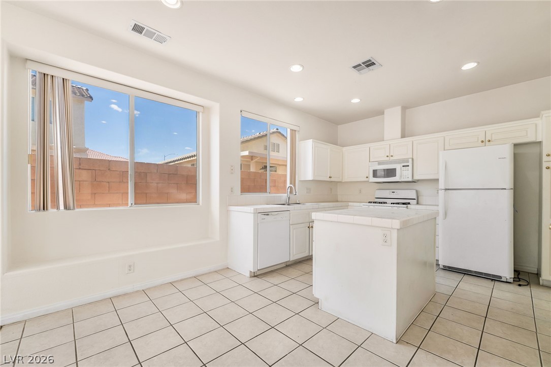 8251 Shell Beach Court Las Vegas NV 89117