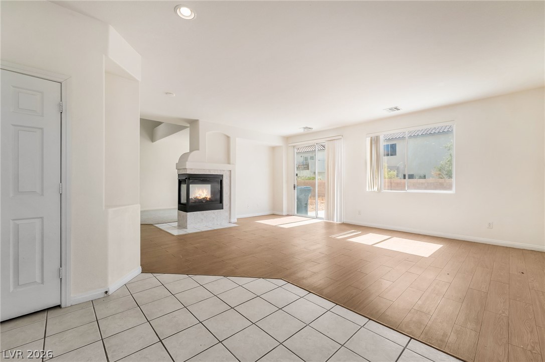 8251 Shell Beach Court Las Vegas NV 89117