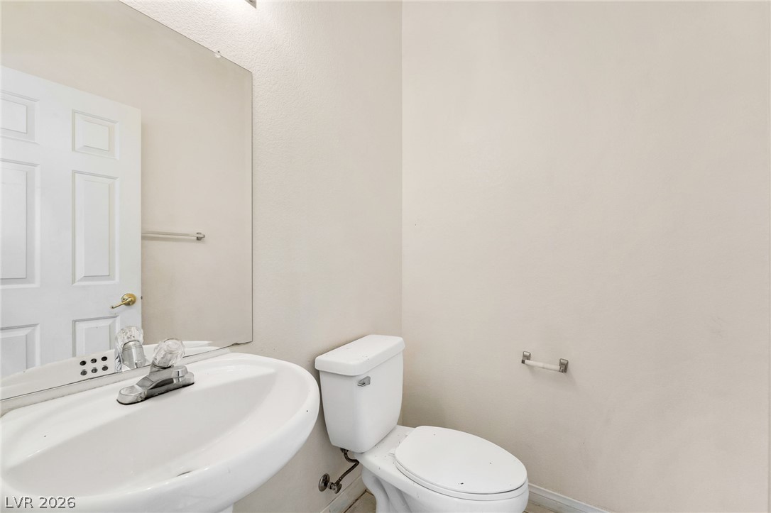 8251 Shell Beach Court Las Vegas NV 89117