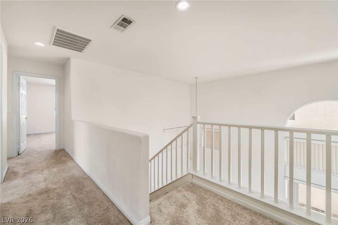 8251 Shell Beach Court Las Vegas NV 89117