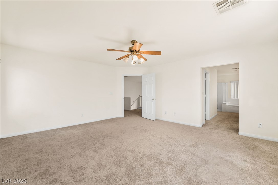 8251 Shell Beach Court Las Vegas NV 89117