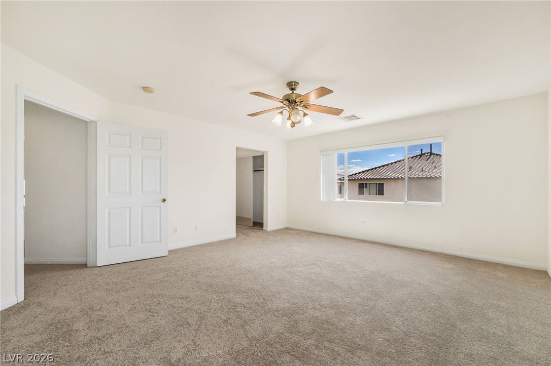 8251 Shell Beach Court Las Vegas NV 89117