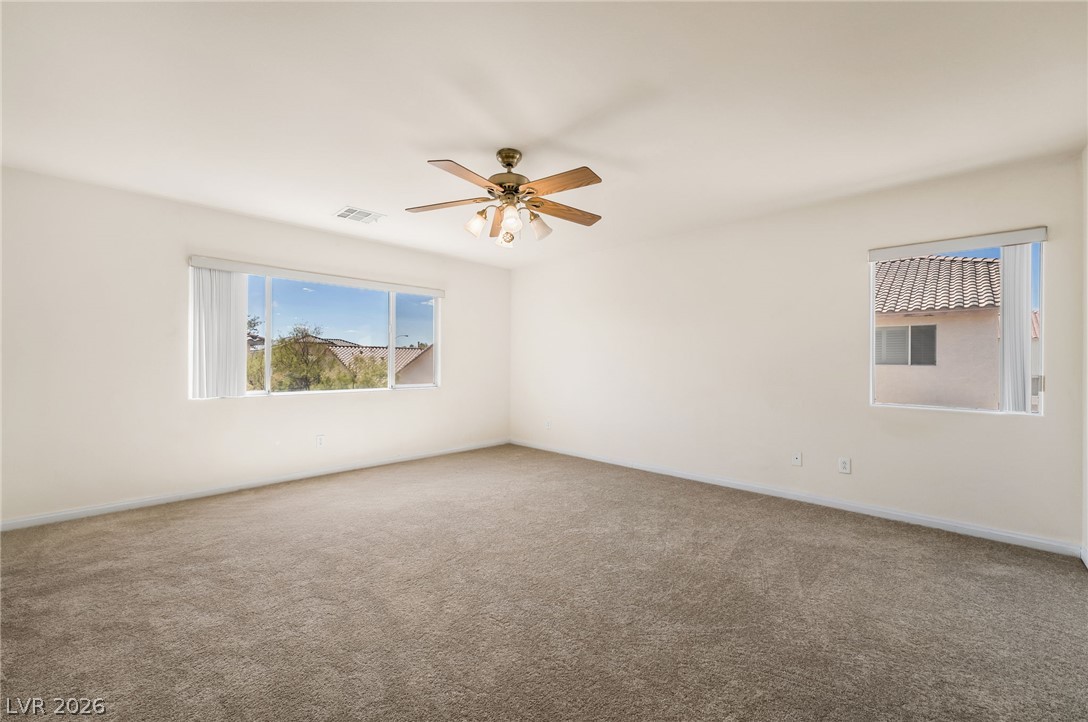 8251 Shell Beach Court Las Vegas NV 89117