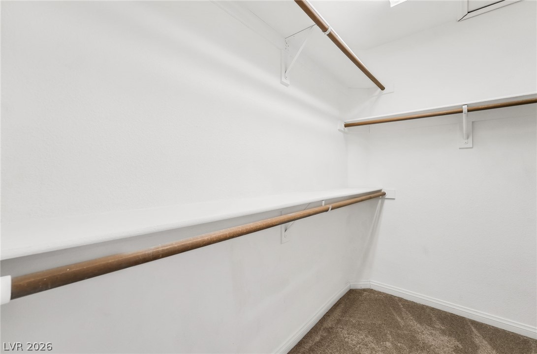 8251 Shell Beach Court Las Vegas NV 89117