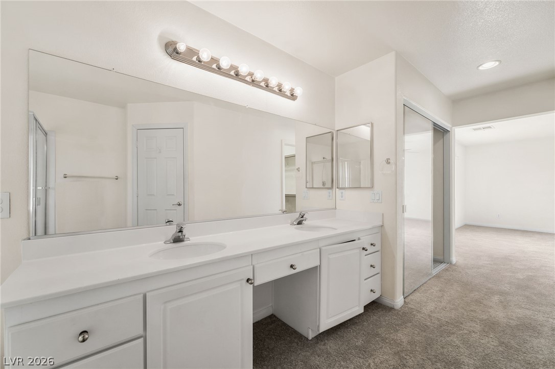 8251 Shell Beach Court Las Vegas NV 89117