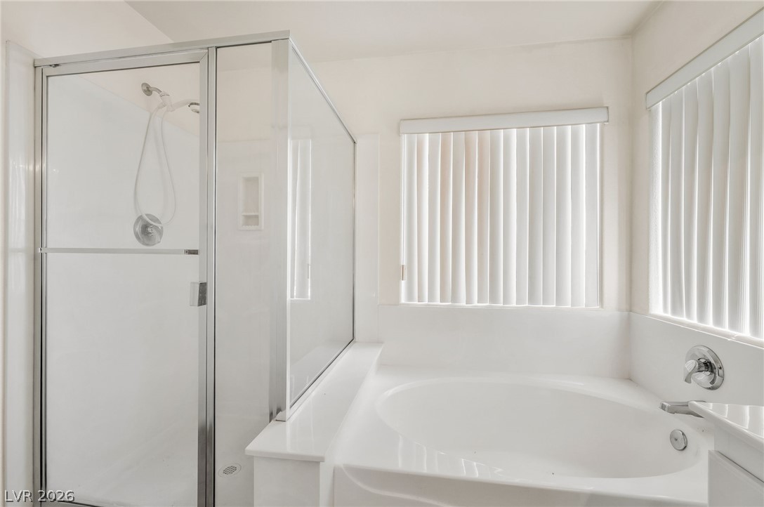 8251 Shell Beach Court Las Vegas NV 89117