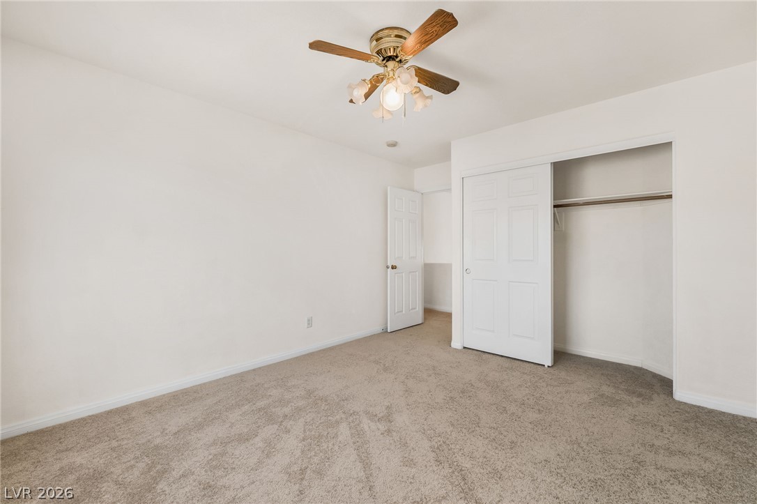 8251 Shell Beach Court Las Vegas NV 89117