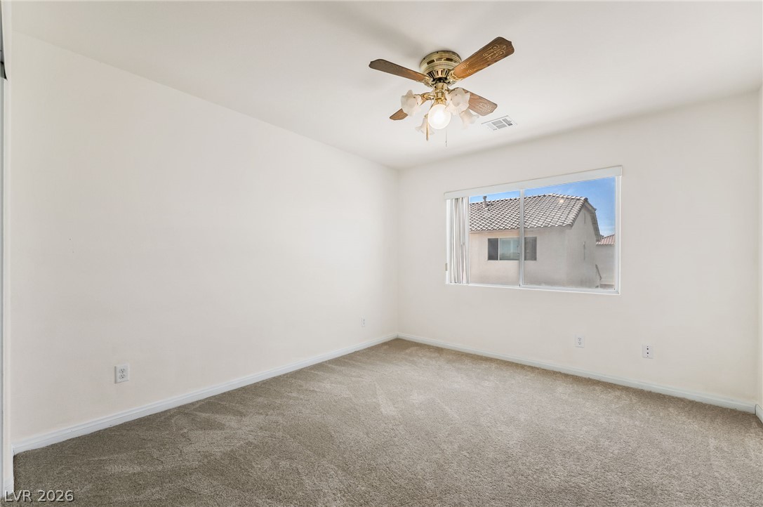 8251 Shell Beach Court Las Vegas NV 89117