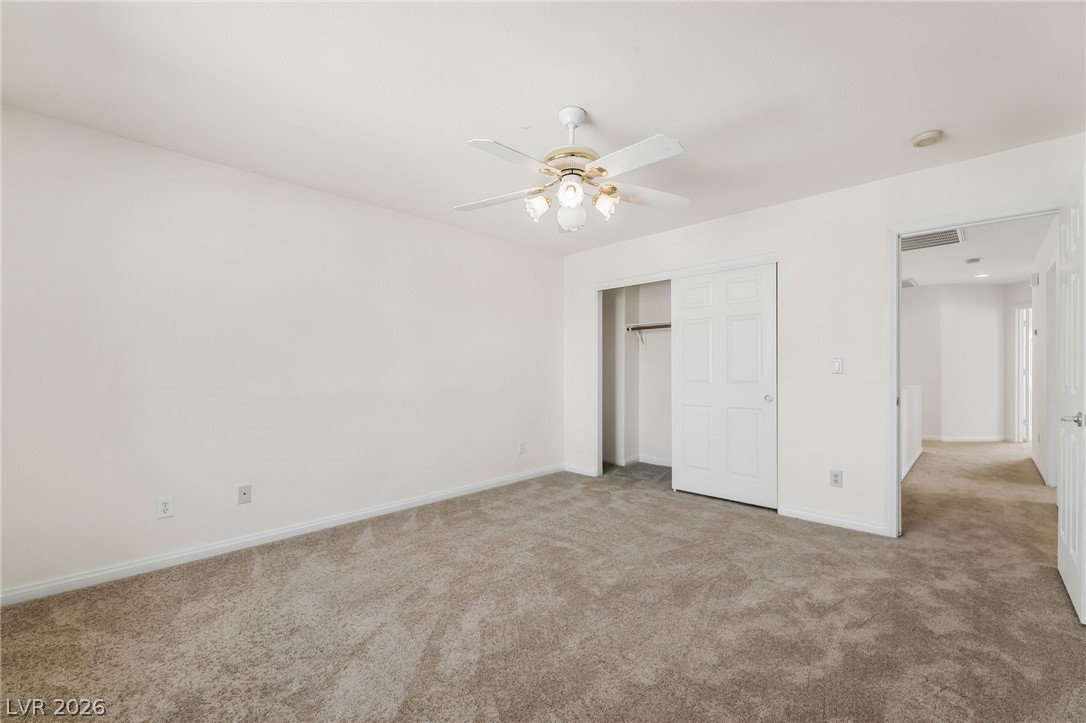 8251 Shell Beach Court Las Vegas NV 89117
