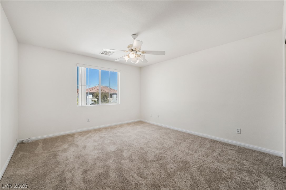 8251 Shell Beach Court Las Vegas NV 89117