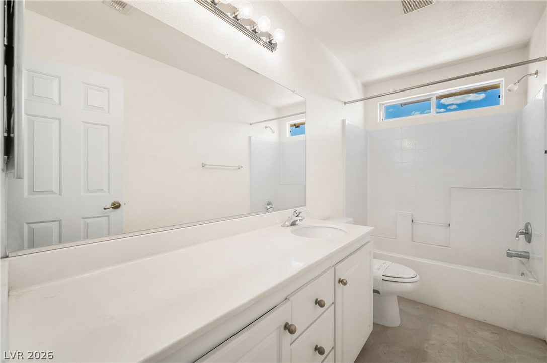 8251 Shell Beach Court Las Vegas NV 89117