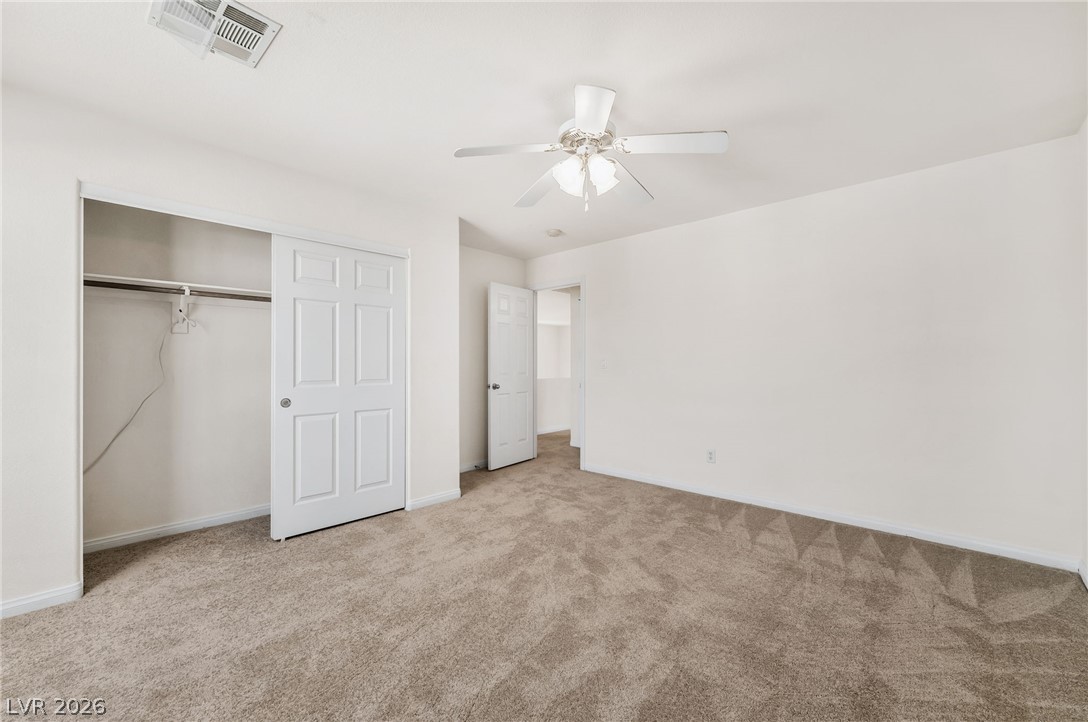 8251 Shell Beach Court Las Vegas NV 89117