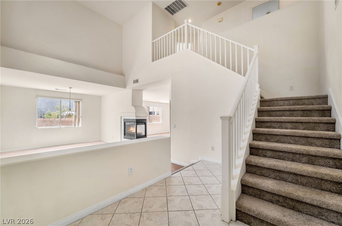 8251 Shell Beach Court Las Vegas NV 89117