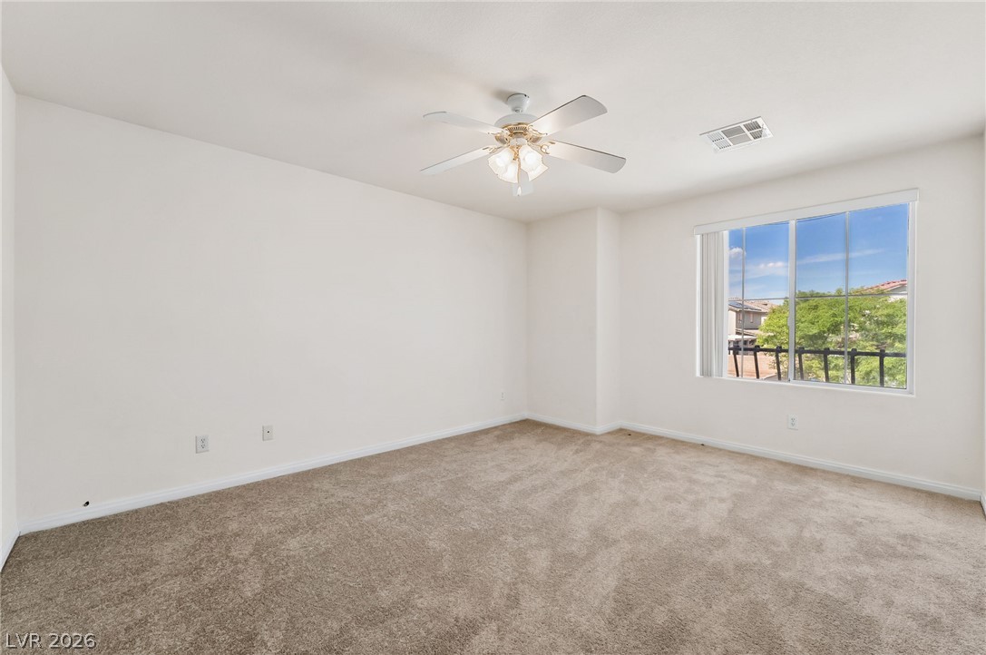 8251 Shell Beach Court Las Vegas NV 89117