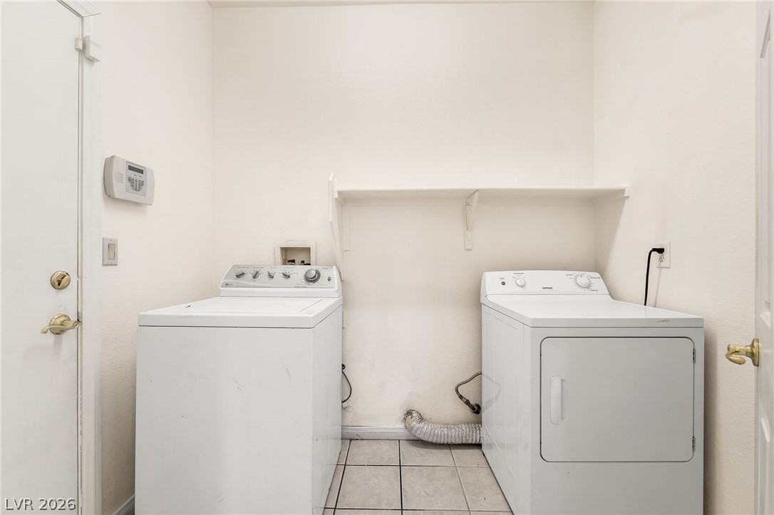 8251 Shell Beach Court Las Vegas NV 89117