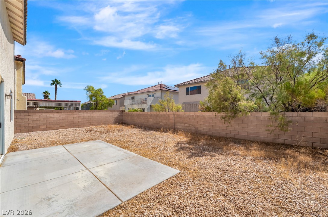 8251 Shell Beach Court Las Vegas NV 89117