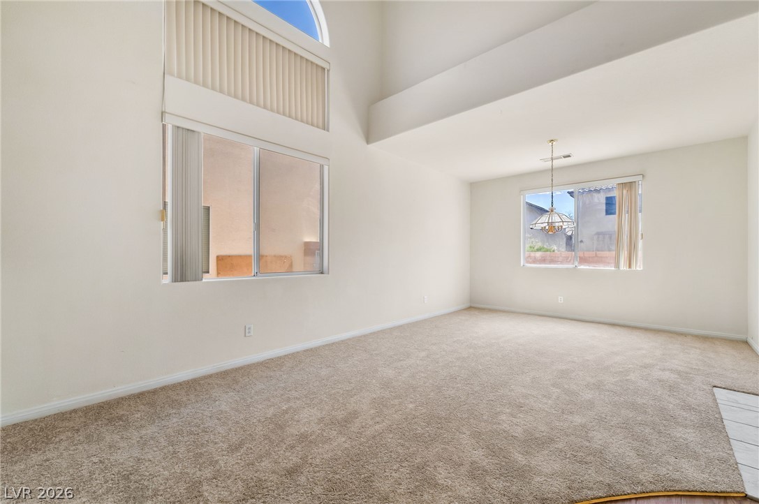 8251 Shell Beach Court Las Vegas NV 89117