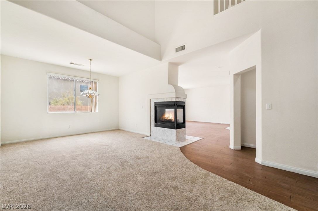 8251 Shell Beach Court Las Vegas NV 89117