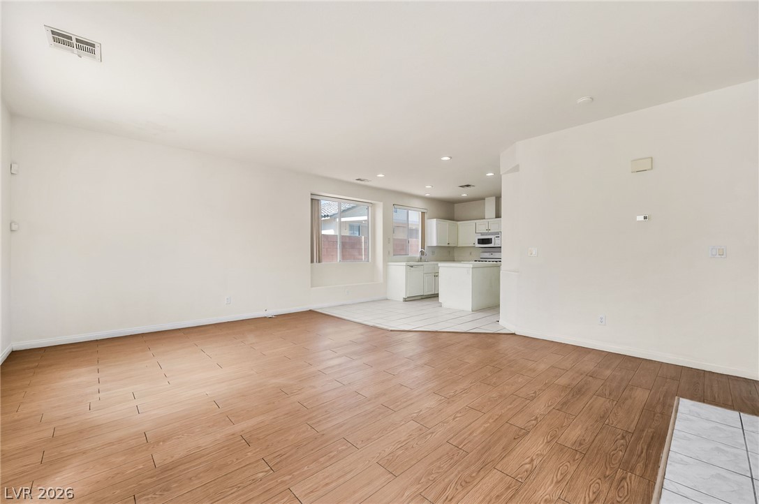 8251 Shell Beach Court Las Vegas NV 89117