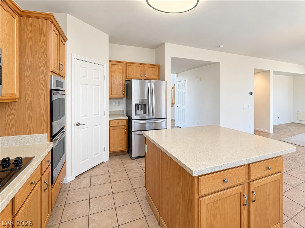 165 Mount Saint Helens Drive Henderson NV 89012