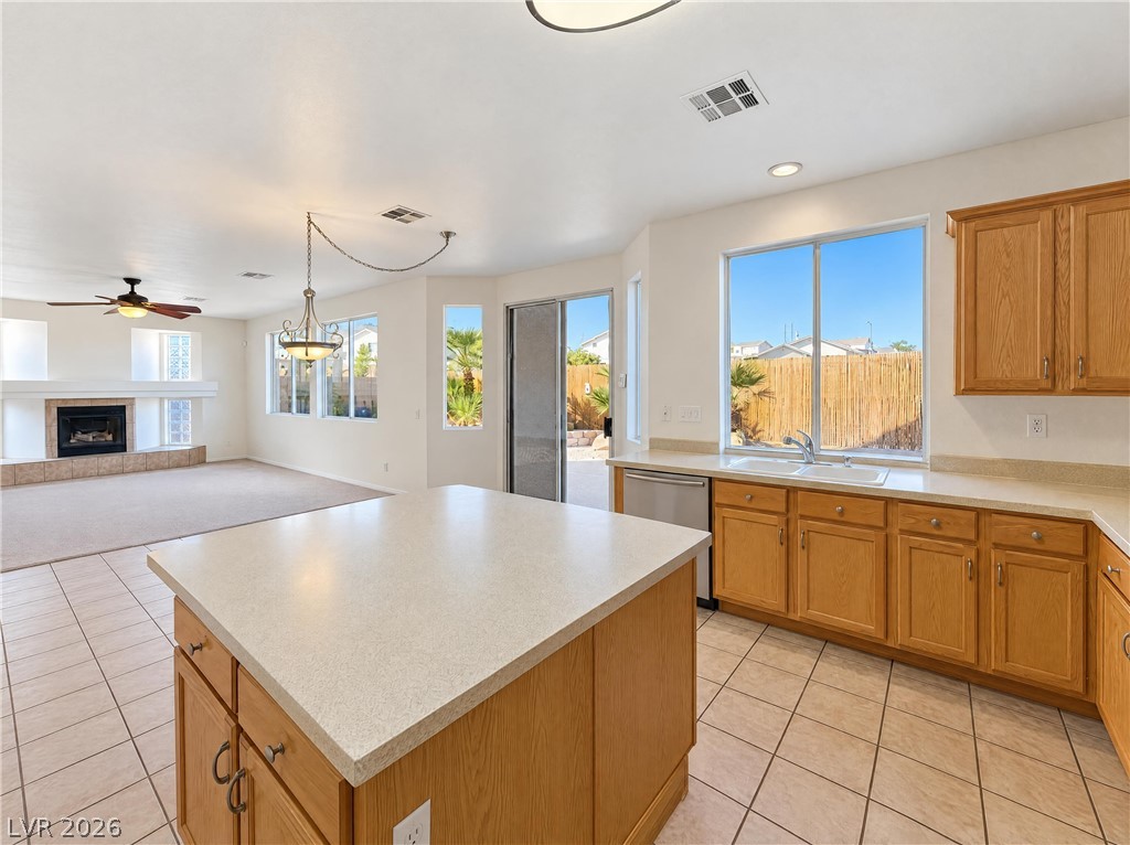 165 Mount Saint Helens Drive Henderson NV 89012