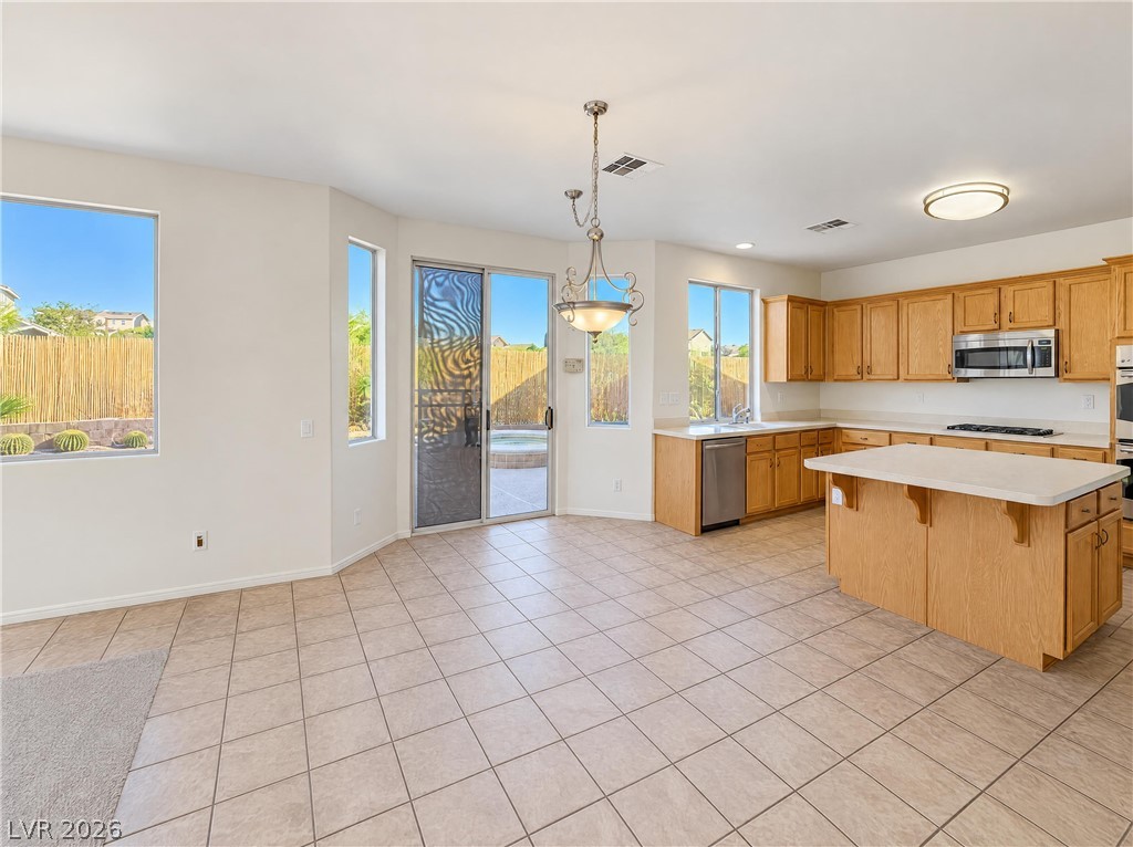 165 Mount Saint Helens Drive Henderson NV 89012
