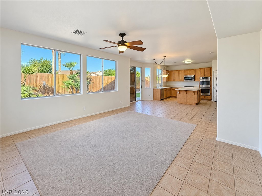 165 Mount Saint Helens Drive Henderson NV 89012