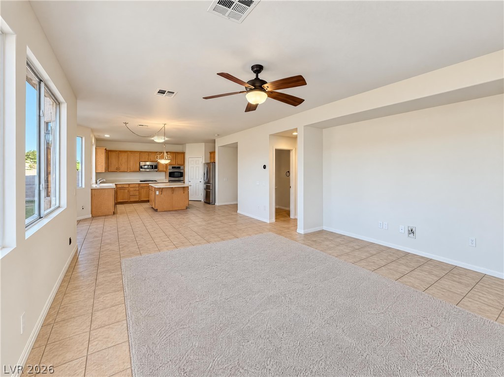 165 Mount Saint Helens Drive Henderson NV 89012