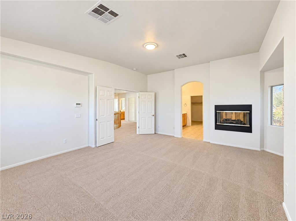 165 Mount Saint Helens Drive Henderson NV 89012