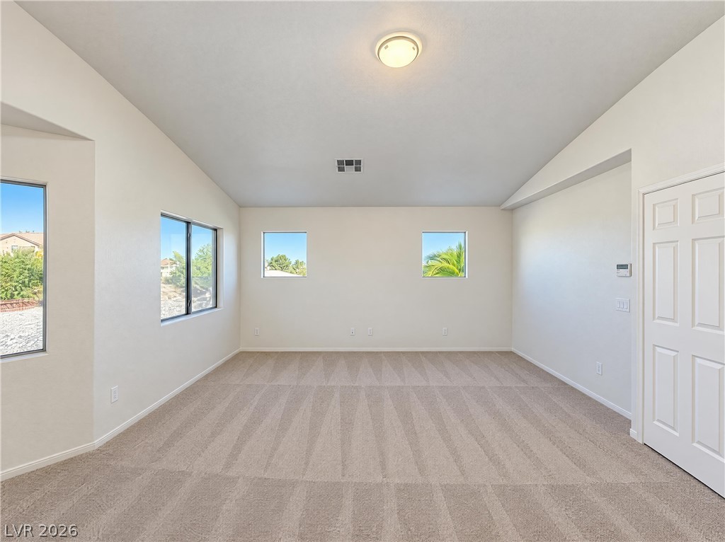 165 Mount Saint Helens Drive Henderson NV 89012