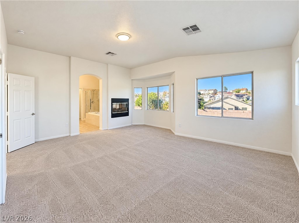 165 Mount Saint Helens Drive Henderson NV 89012