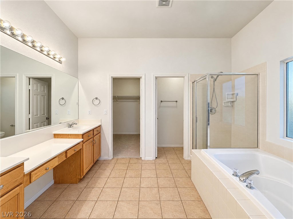 165 Mount Saint Helens Drive Henderson NV 89012