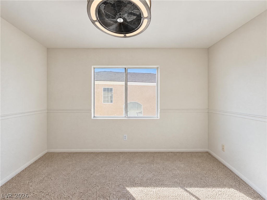 165 Mount Saint Helens Drive Henderson NV 89012