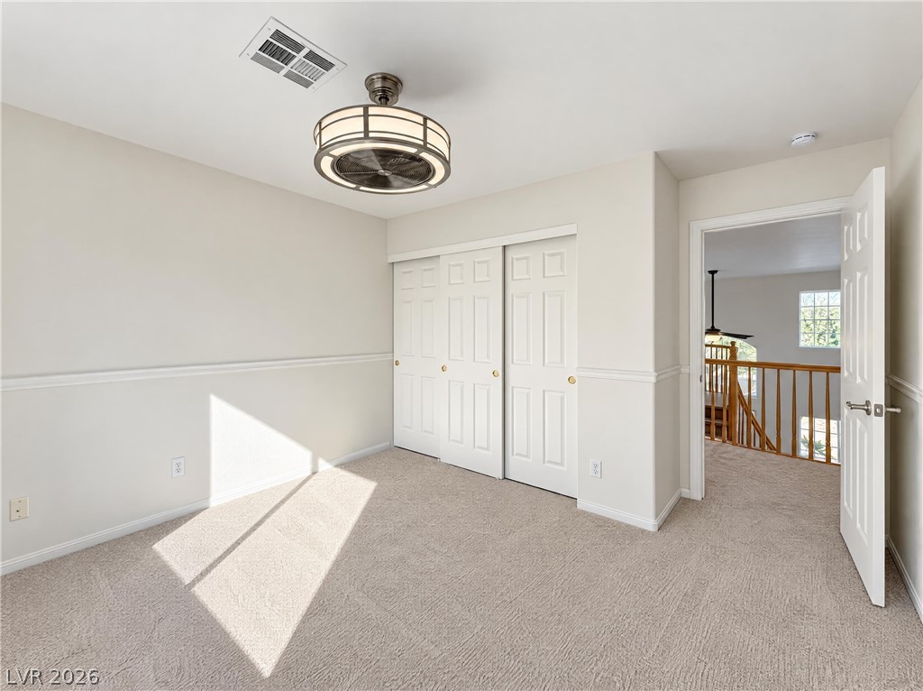 165 Mount Saint Helens Drive Henderson NV 89012
