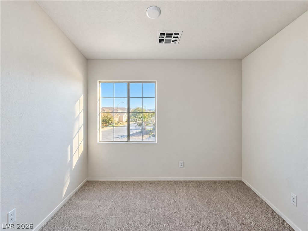 165 Mount Saint Helens Drive Henderson NV 89012