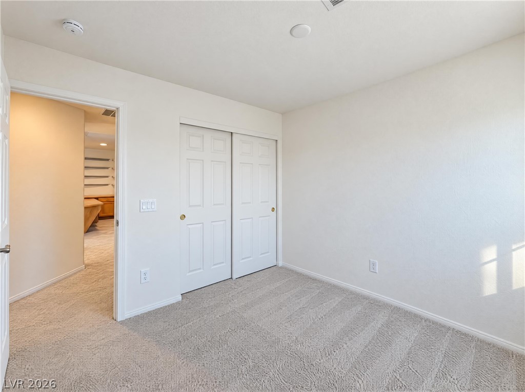 165 Mount Saint Helens Drive Henderson NV 89012