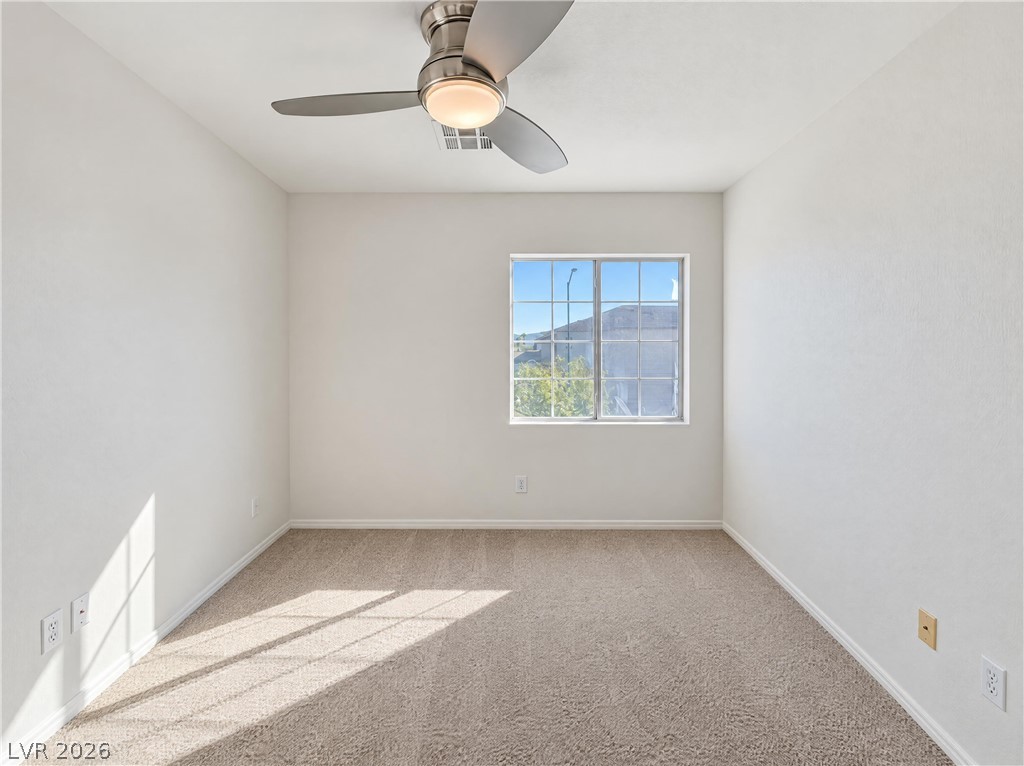 165 Mount Saint Helens Drive Henderson NV 89012