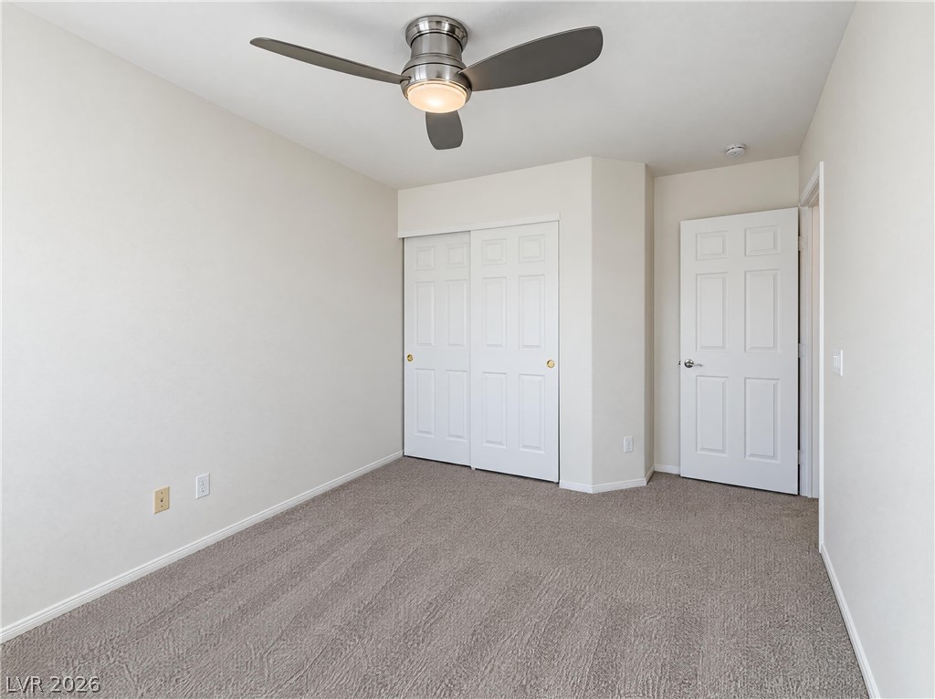 165 Mount Saint Helens Drive Henderson NV 89012