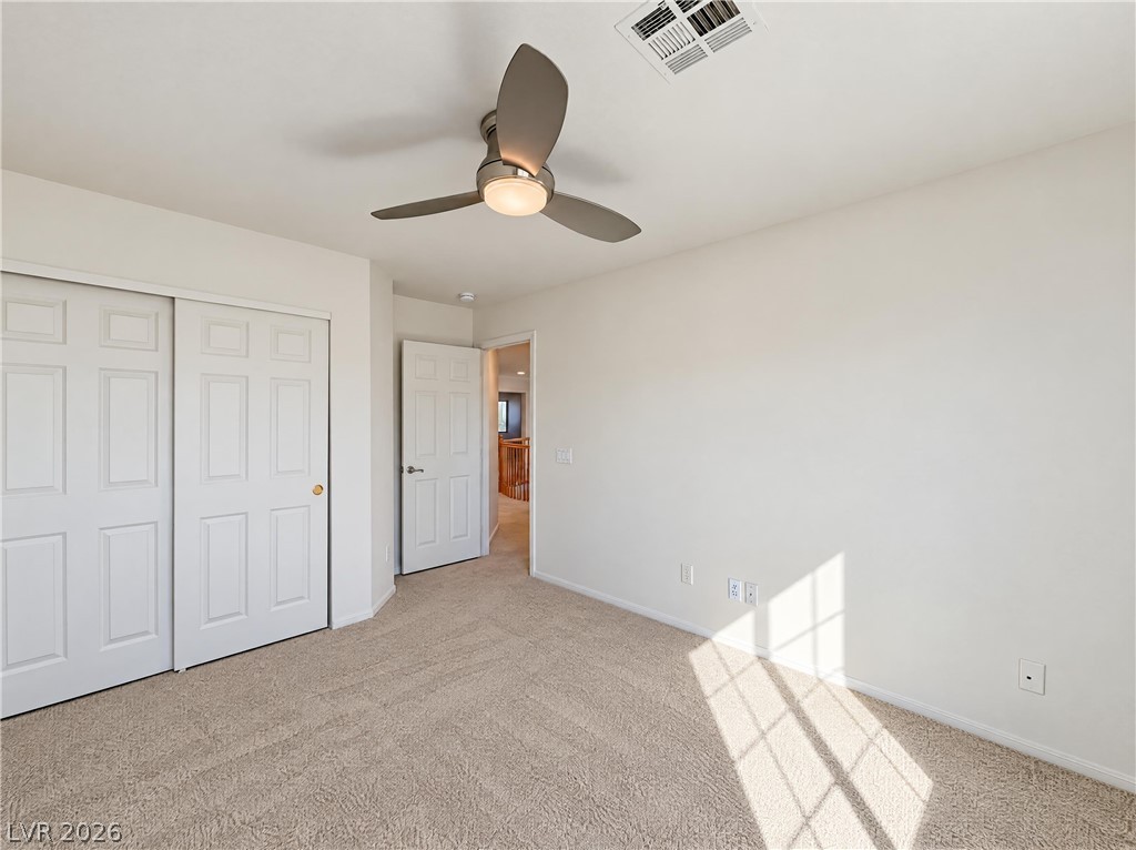 165 Mount Saint Helens Drive Henderson NV 89012